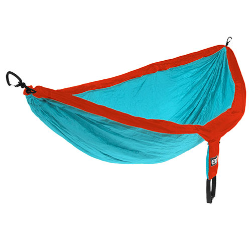 ENO – Eagles Nest Outfitters | Shortt Supply