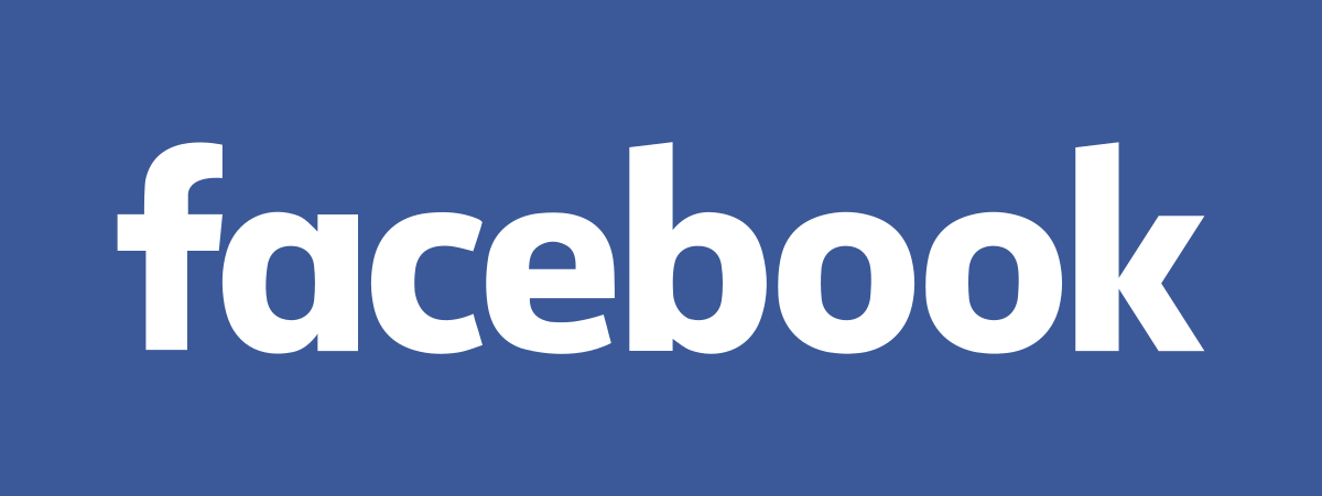 1200px-Facebook